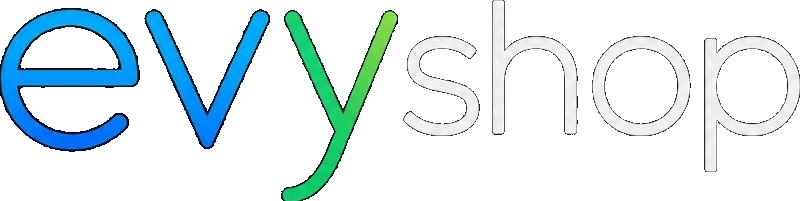 evyshop